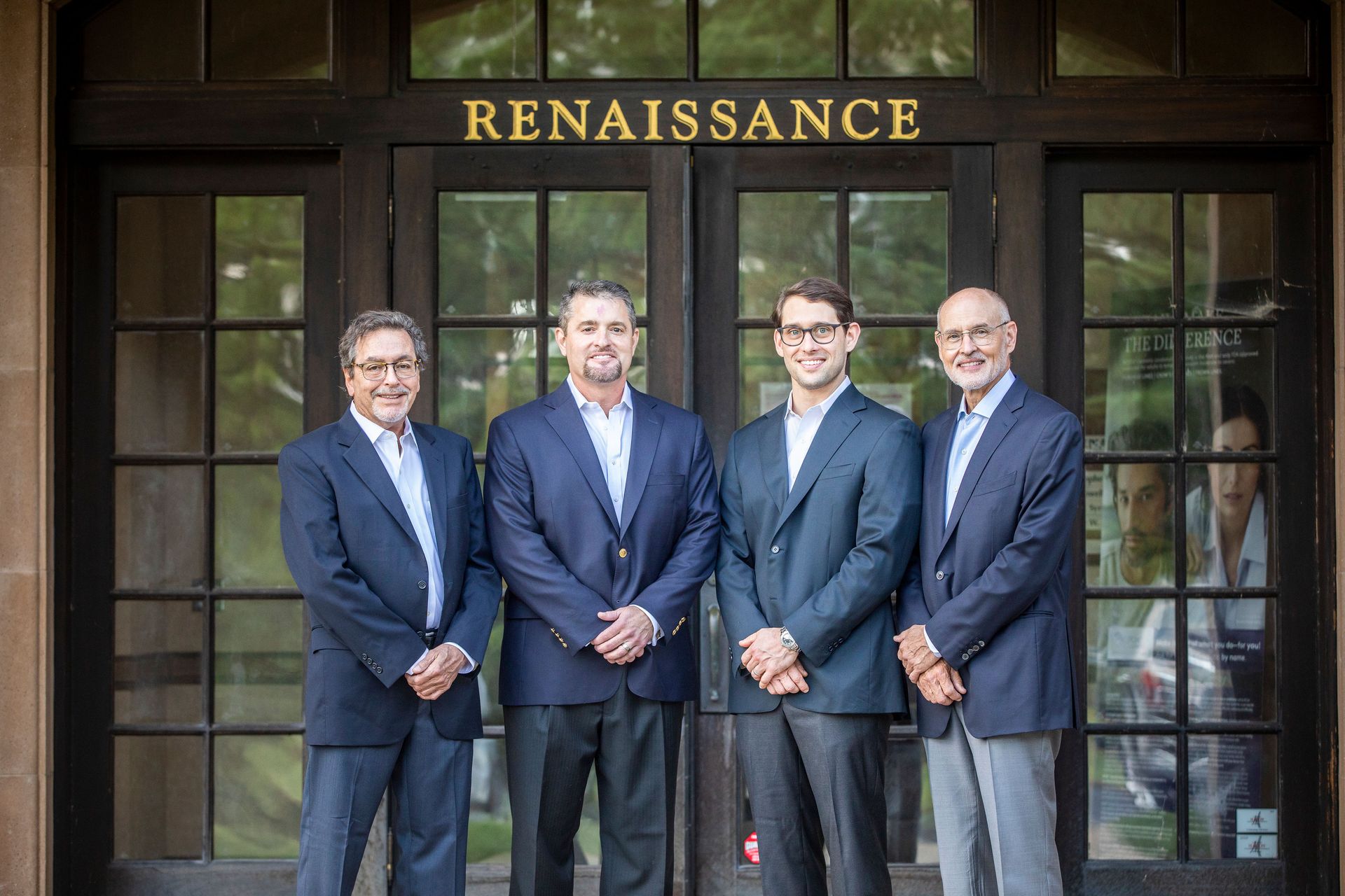 RenaissancePhysicians-2.jpg