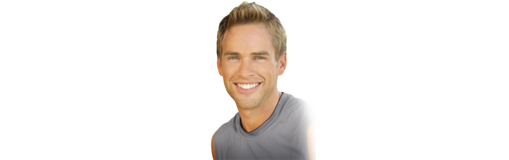 male.png