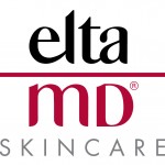 eltaMD_logo