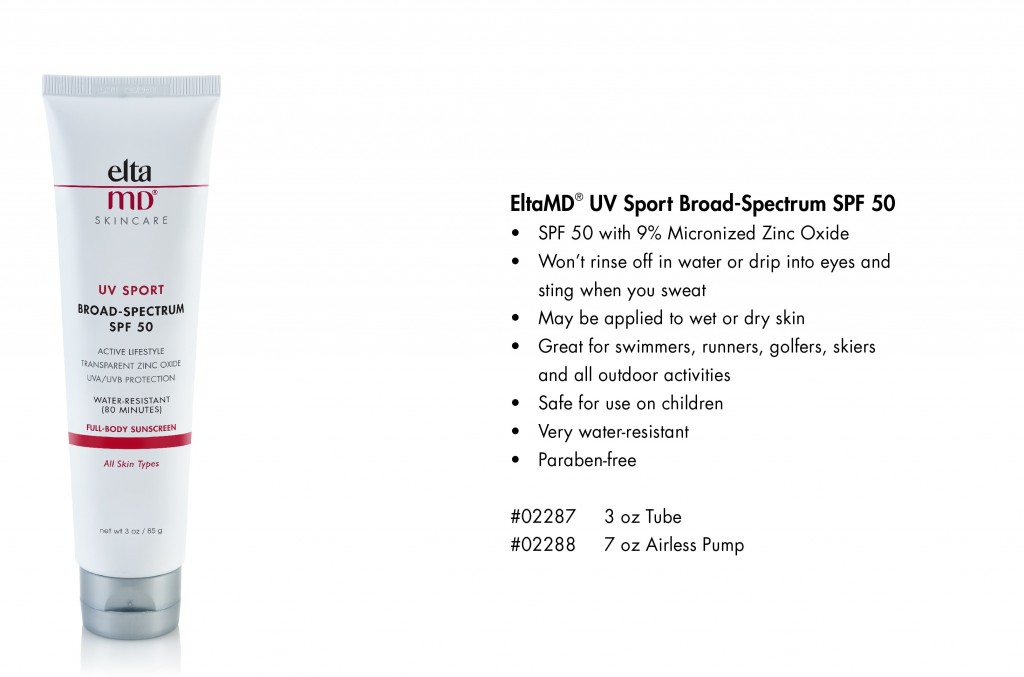 UVSport ProductsBannerHR-EltaMD