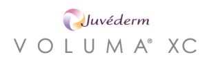 Juvederm_VolumaXC_logo