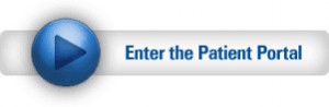 PatientPortal_EnterButton
