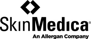 SM_AnAllerganCompany_logo_black
