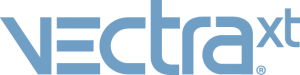VECTRA-xt logo-3D imgaing system breast augmentation