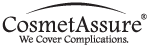 cosmetassure_logo