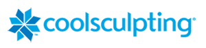 cs-logo