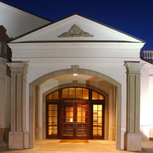np_building_entrance