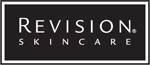 revision-skincare-logo
