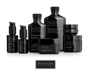 revision-skincare-products