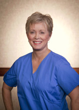Kay-Huff2