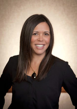Lisa-Castro