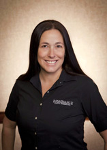 Samantha-Partain