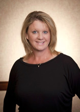 Tammy-White