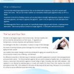 Newsletter 1