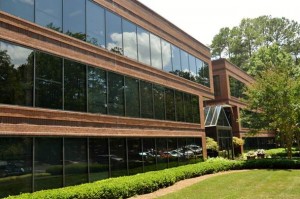 bath body and beyond peachtree city ga bath body and beyond peachtree city ga