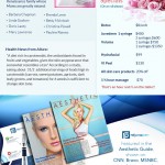 renaissance_May Newsletter