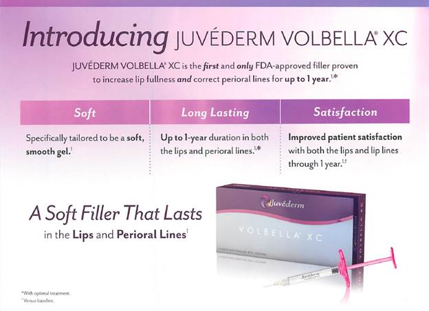 volbella