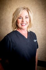 Cici Kirksey, RN