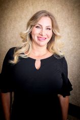 Diana Oliver