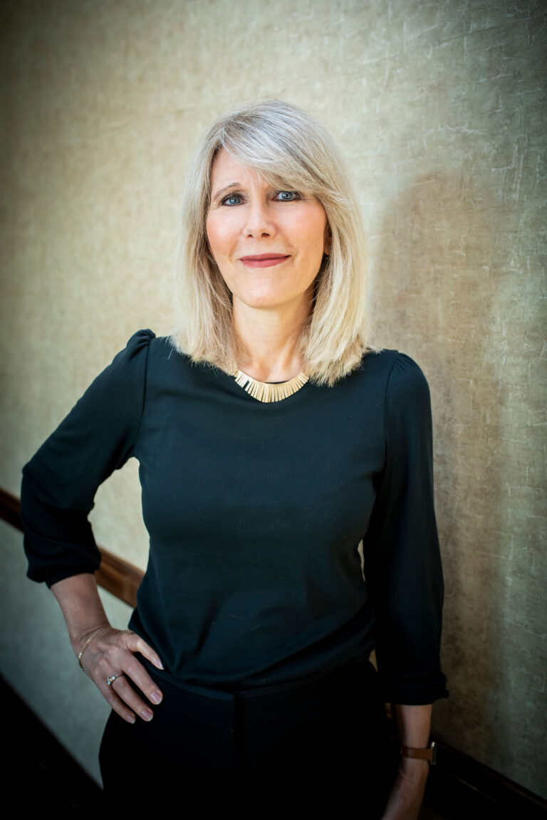 Staff Renaissance Plastic Surgery Macon & Warner Robins, GA