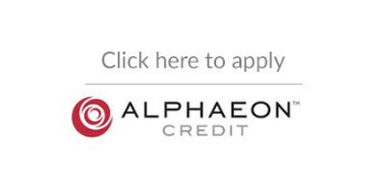 Alphaeon Credit