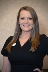 Kaitlyn Blackwell, RN