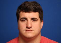 rhinoplasty-macon rhinoplasty-macon