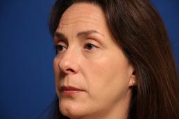 rhinoplasty-macon rhinoplasty-macon