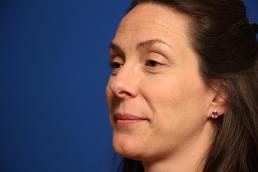 rhinoplasty-macon rhinoplasty-macon