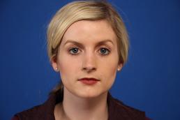 rhinoplasty-macon rhinoplasty-macon