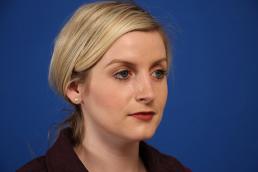 rhinoplasty-macon rhinoplasty-macon