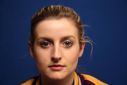 rhinoplasty-macon rhinoplasty-macon