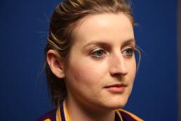 rhinoplasty-macon rhinoplasty-macon